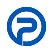 693695f453223.png