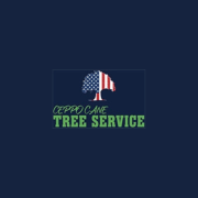 6936d591a466f.png