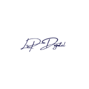 6937ee515a075.png