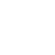 69396793eef77.png