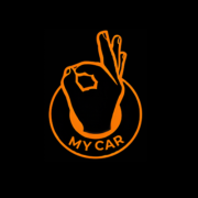 693b048249c98.png