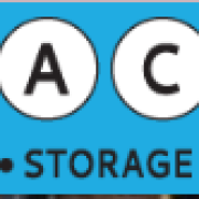 693bdf4584ed1.png