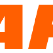 69411e4875d0a.png