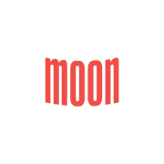 6943a39b8ef5c.png
