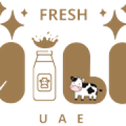 6943ae1dda235.png
