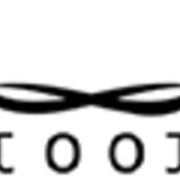 69440926ed577.jpg