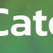 6944e26cdee5e.png