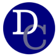 6948d87782d8e.png