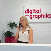 694928e197930.jpg