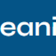 694a1eec6f08c.png