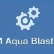 694a2e815903d.png