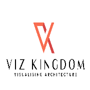 694a72abb9e30.png