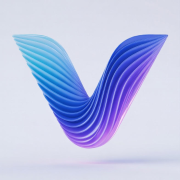 694ab464249b6.png