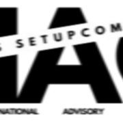 694be546c8938.png