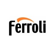 694d426d33b52.jpeg