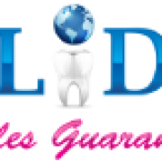 695168772c0a9.png
