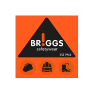 69527cbb9dfc8.png