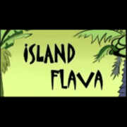 6952aa63516c4.png