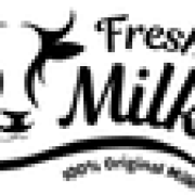 6952d574d915b.png
