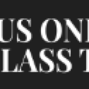 6953993f9412c.png