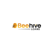 69576fe5151e5.png