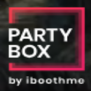 695772cd9dc10.png