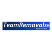 6957a1ed18e83.png