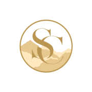 695a05732a95e.png