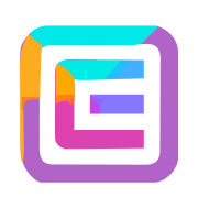 695b8030dc6cd.png