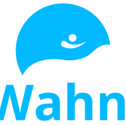 695ba89246d48.png