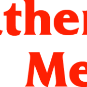 695e257569695.png