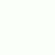 695f496d1f5fa.gif