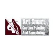 695fb19e2029f.jpg