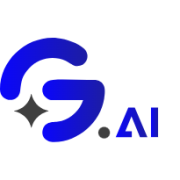 6960a5f3e2637.png
