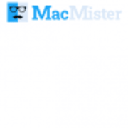 696212f08eeb5.png