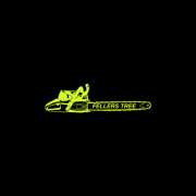 6964af15c2b85.png
