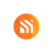6964c53eb8a6b.png