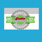 6967f29ec53bf.png