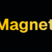 6969cace01033.png