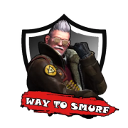 696a1853923b0.png