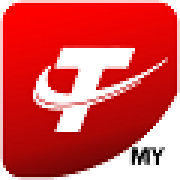 696a21811aaf7.png
