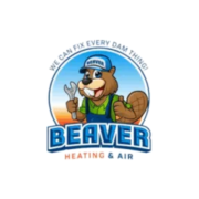 696c7217eac7b.png