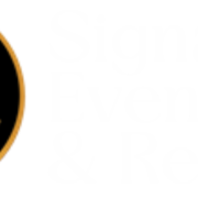 696e375911b65.png