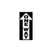 696f502ea71da.png
