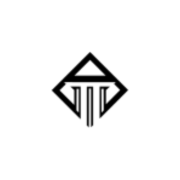 6971ed46c5347.png