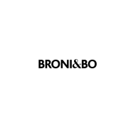 6971ee837d718.png