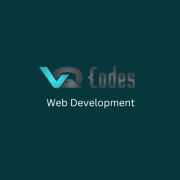 6972090eb5755.png