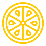 697730e48f5d3.png