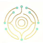697872a59359d.png