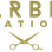 69789ea7390bb.png